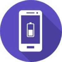 Pixel Battery Saver Booster