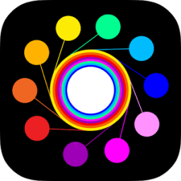 Pin Balls: aa Pro icon