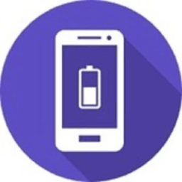 ikon Pixel Battery Saver Booster