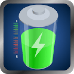Battery Saver (Battery Doctor) icon