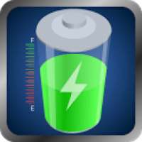 Battery Saver (Battery Doctor)