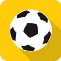 Thuc khuya xem bong da on 9Apps