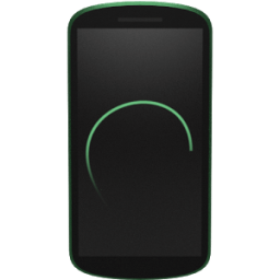 Gesture Shortcuts icon