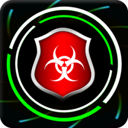 Free Antivirus 360° иконка