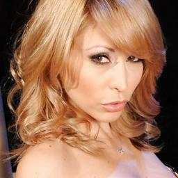 Emma Starr Porn XXX Puzzle 1.0