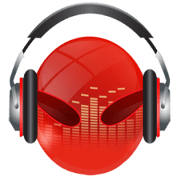 ikon Mp3 Music Download