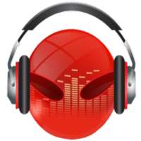 Mp3 Music Download on 9Apps