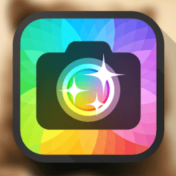 Smart 360 HD Camera Pro icon