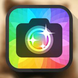 Camera Effects Pro 1.1.0