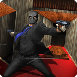 Gangstar: Crime Vice icon