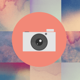 ikon Smart 360 HD Kamera Effects