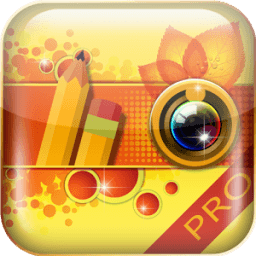 Power Photo Editor icon