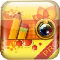 Power Photo Editor on 9Apps