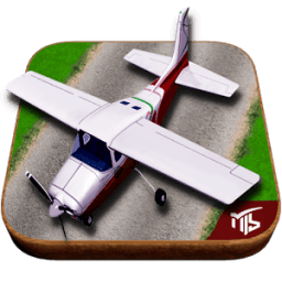 Air Stunts आइकन