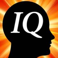 IQ Camera - Smart Face Scanner on 9Apps