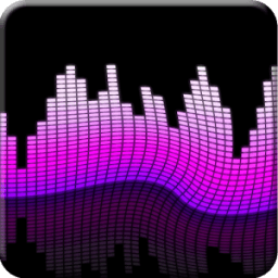 ikon Music Equalizer Bass Pro