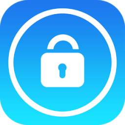 AppLock 1.8.0