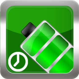 Battery Life Booster 4 Android иконка