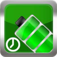 Battery Life Booster 4 Android on 9Apps