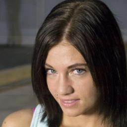 Brandi Belle Porn XXX Puzzle icon