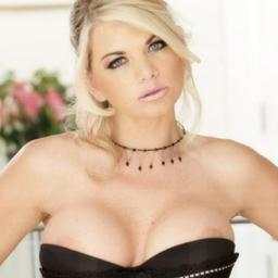 Vicky Vette Porn XXX Puzzle 1.0