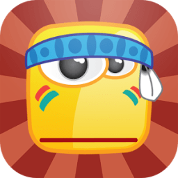 Stickers for WhatsApp Smileys icon