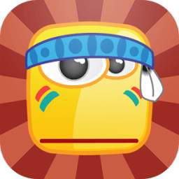 Stickers WhatsApp 6.0
