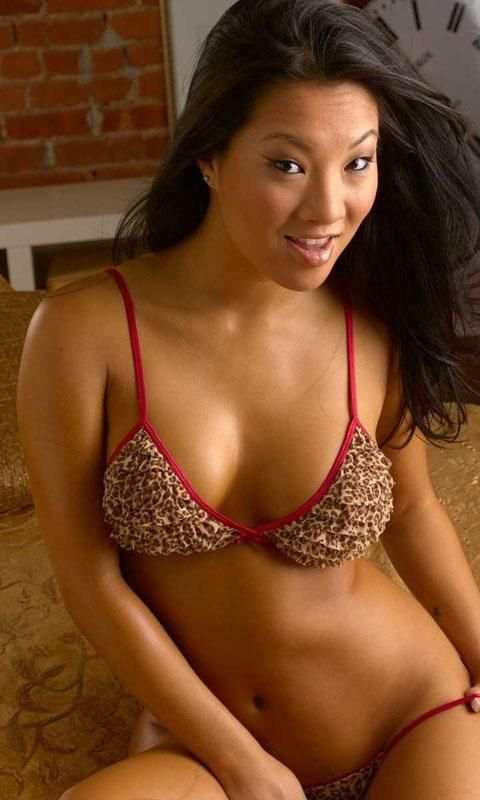Asa Akira Porn XXX Puzzle screenshot 4