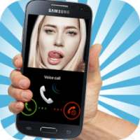 Fake Call & Fake SMS Free