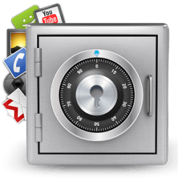 Easy App Lock icon