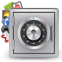 Easy App Lock 1.0