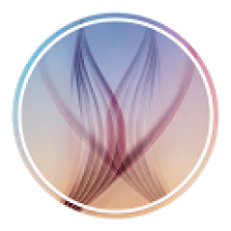 HD Wallpaper for Galaxy S6 icon