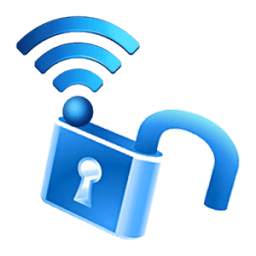 WIFI Passwords 1.0.1