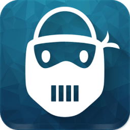App Lock by MirageStack आइकन
