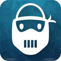 App Lock by MirageStack