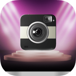 فوتوشوب عربي - تعديل الصور icon