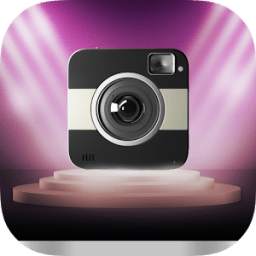 فوتوشوب عربي 1.0
