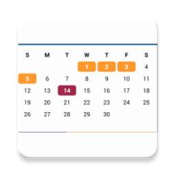 Holiday Calendar - India