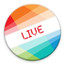 Cricket Live Scores On Go icon