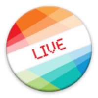 Cricket Live Scores On Go