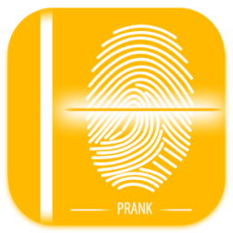 Pregnancy Test Prank icon