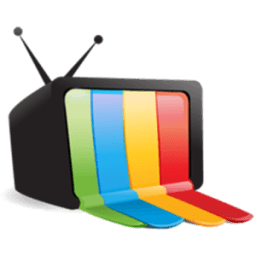 Россия Телевидение icon