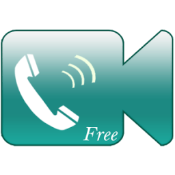 Free Video Call Software icon