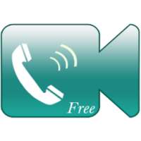 Free Video Call Software