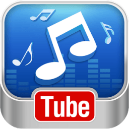 Music Tube иконка