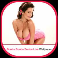 Boobs Boobs Boobs LWP