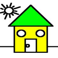 Kid Paint Plus (Kid coloring) on 9Apps