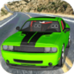 V8 Muscle Cars 2 icon