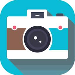 Retro Camera FX 1.0.1