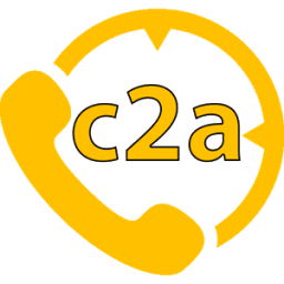 ikon Call2Any